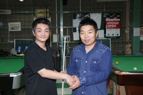 gpw3_pair.JPG