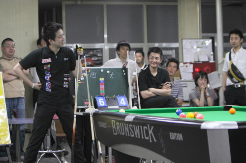 gpw3_semifinal.jpg