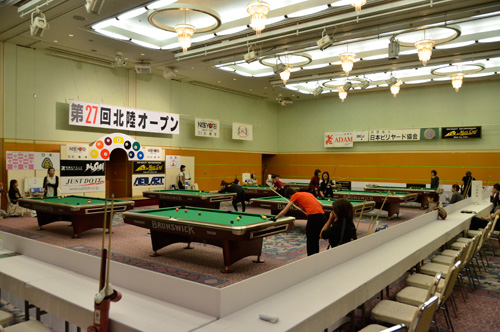 hokuriku_05hall.jp