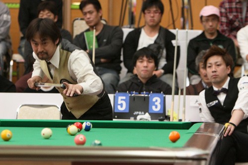 hokuriku_final.jp