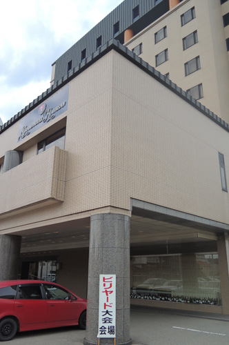 hokuriku_hotel.jp