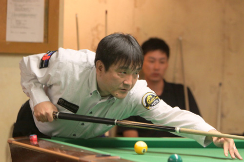 hokuriku_takahashi.jp