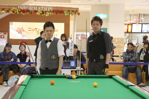 hyogo_final.jp