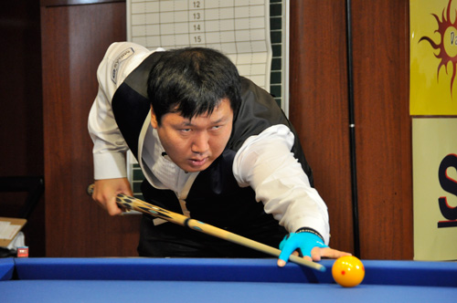 jc_kim.jpg
