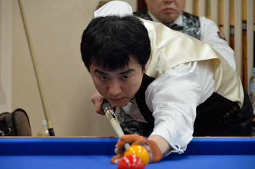 jc_umeda.jpg