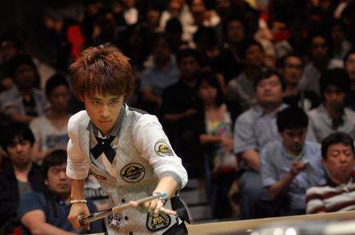 jo_final_hayato.jpg