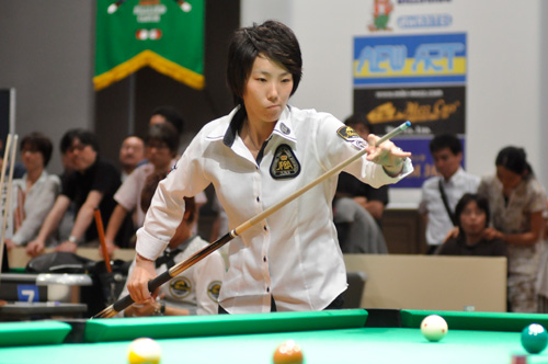 jo_final_kawahara.jpg