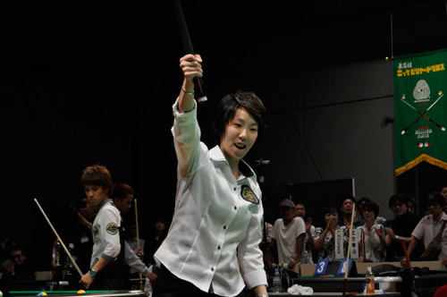 jo_final_kawaharawin.jpg