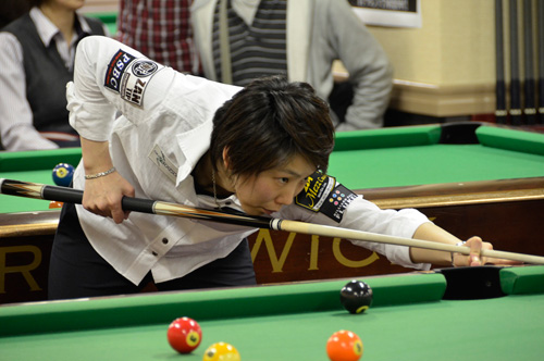 kansais_kawahara.jpg