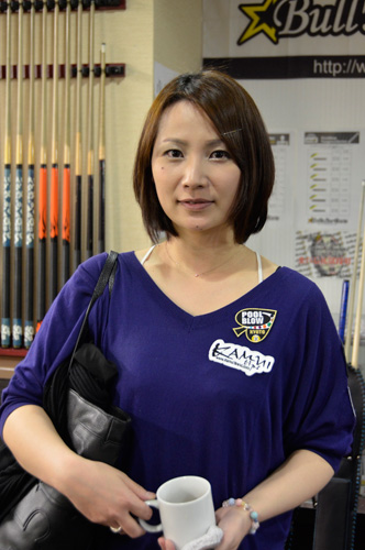 kansais_mitsu.jpg