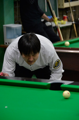 kansais_takahashi.jpg