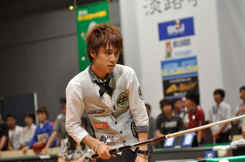 kanto_hayato02.jpg