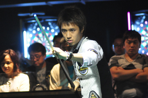 m9w_hayato.jpg