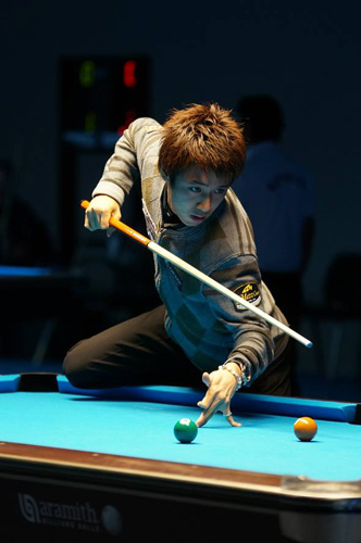 m9w_jd_hayato02.jpg