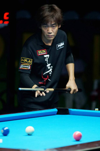 m9w_jd_kawabata01.jpg