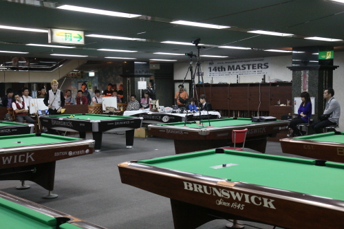 masters_hall.JPGjpg