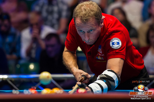 mosconi_d1_earl.jpg