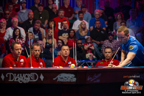 mosconi_d1_usa.jpg