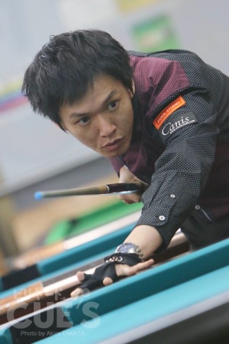 naraex_yoshioka.jpg