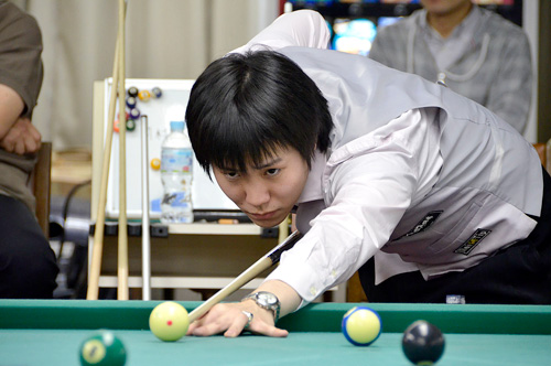 ogawa.jpg