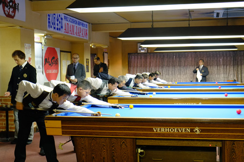 pro3_hall.jpg