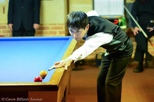 pro3_sakai.jpg