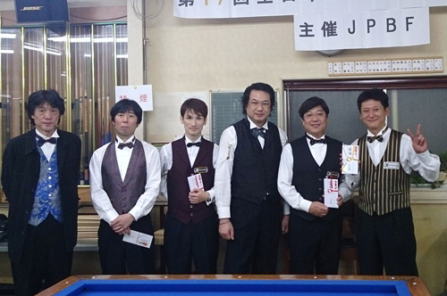 proband_best6.jpg