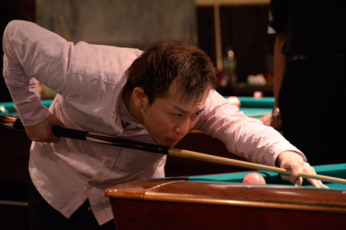 rota_akiyama.jpg
