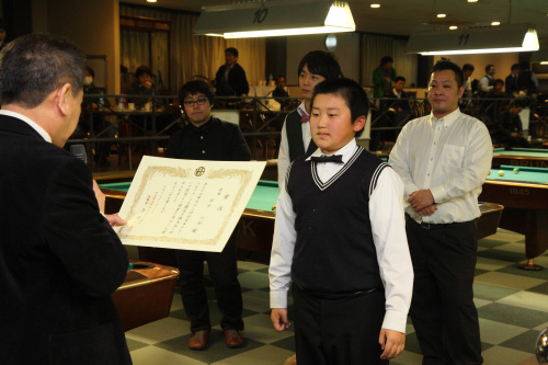 taiki_awards.jpg