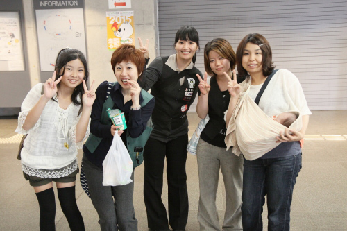 todofuken_8208.jpg
