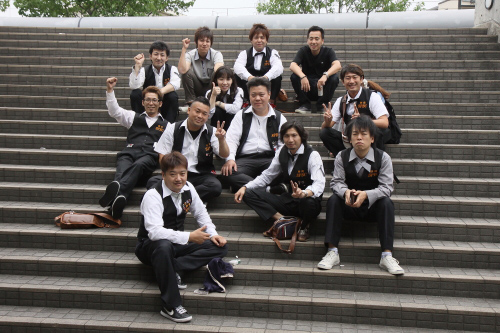 todofuken_8210.jpg