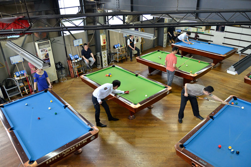 tohoku_hall.jpg