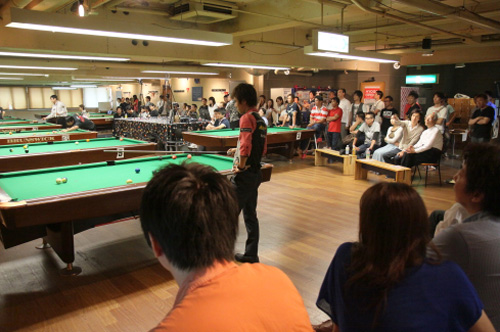 tokai_13hall.jpg
