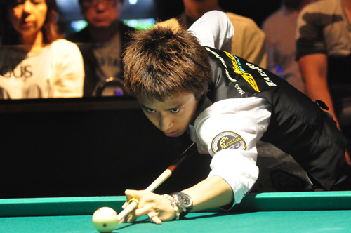 tokai_hayato.jpg