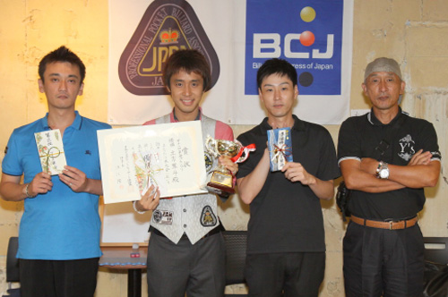 tokai_mbest4.jpg