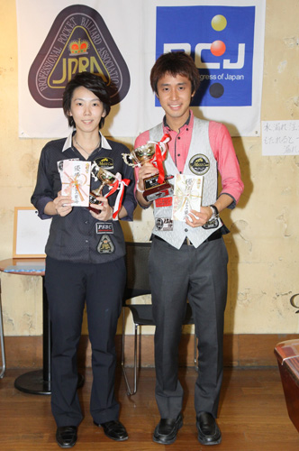 tokai_winners.jpg