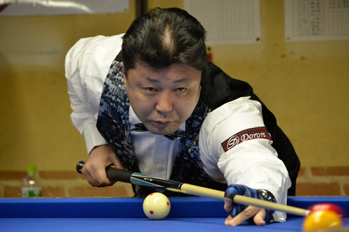 tokyof_hagi.jpg