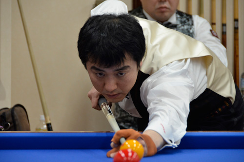 yamani_umeda.jpg