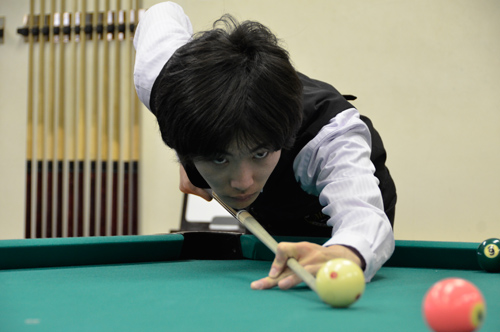 zenkan_komiya.jpg