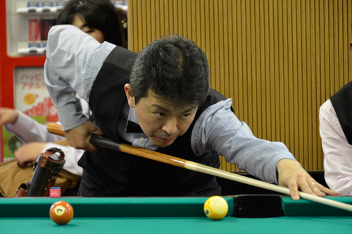 zenkan_takayama.jpg