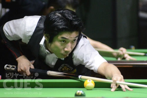 0816ken_arita_th.jpg