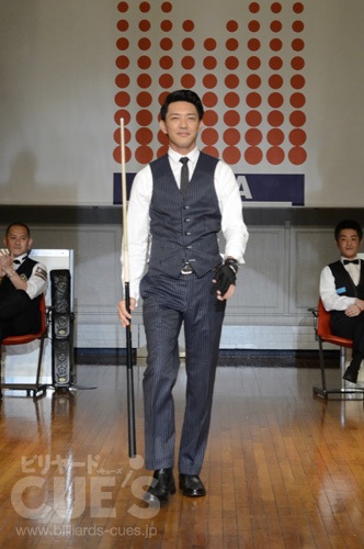 0821ken_kane_th.jpg