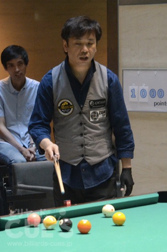 0821ken_yuyama_th.jpg