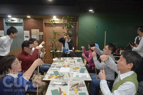 144thseminar_3rd_th.jpg