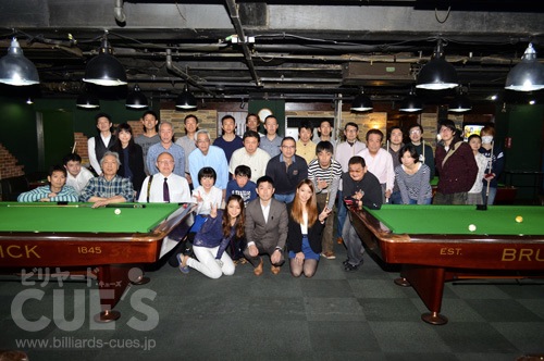 14_kentei_gather
