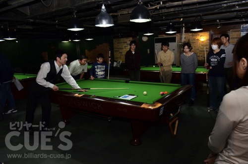 14_kentei_lesson