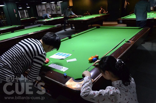 14_kentei_set