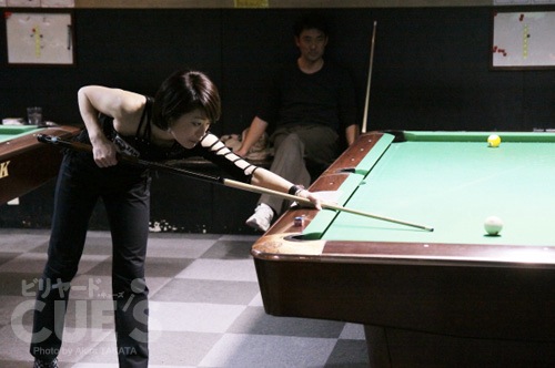 14athlete_hirabayashi_th.jpg