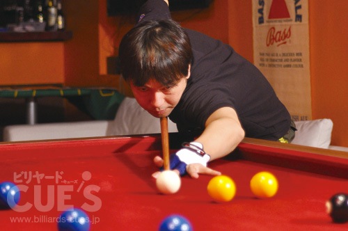 14e8event_fukuda.jpg