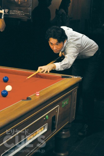 14e8event_takano.jpg